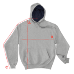 187455_product_size_guide