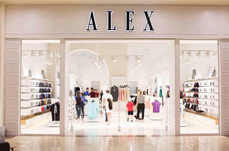 Armenia-Italy Textile Alliance Coming to Milan Fashion Week