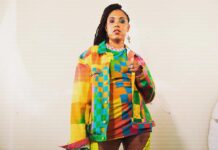 Bruceglen SS23 Collection