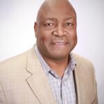 Headshot – Charles Haley copy
