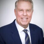 Headshot – Cliff Fischerjpg copy