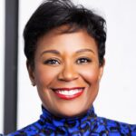 Headshot – Nicole Pullman Ross copy