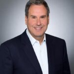 Headshot – Steve Sandoff copy