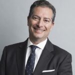 Headshot – Todd Kahn copy