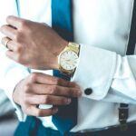 How to Properly Get Dressed for Any Occasion FWO