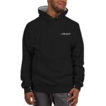 mens-champion-hoodie-black-front-6324d5fd05c77-5.jpg