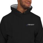 mens-champion-hoodie-black-zoomed-in-6324d5fd06537-4.jpg