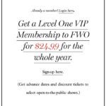 vip-mobile-popup2