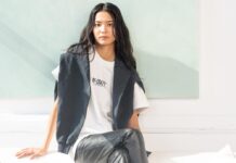 Detroit’s Own Play It Crazy Launches FW22 Collection “The Warm Up”