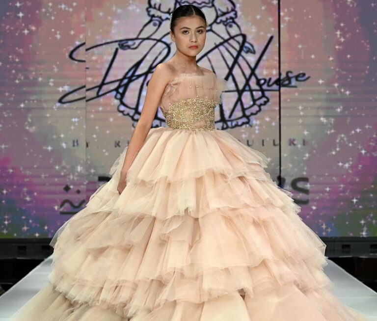 National Hispanic American Heritage Month