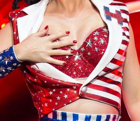 Art Basel Season Kicks Off in Miami Beach: Lady Liberty - A Bonnie Lautenberg Retrospective at the Jewish Museum of Florida-FIU