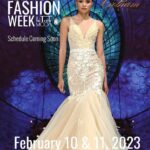FWO Calendar Poster – NYFW hiTechMODA Season 9 223
