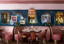 Miami Art Week 2022 - What to See, Where to Stay