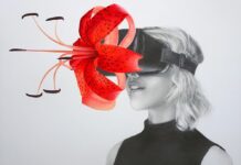 Context Art Miami Announces Highlights for Its 10th Edition