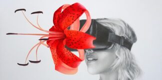 Context Art Miami Announces Highlights for Its 10th Edition
