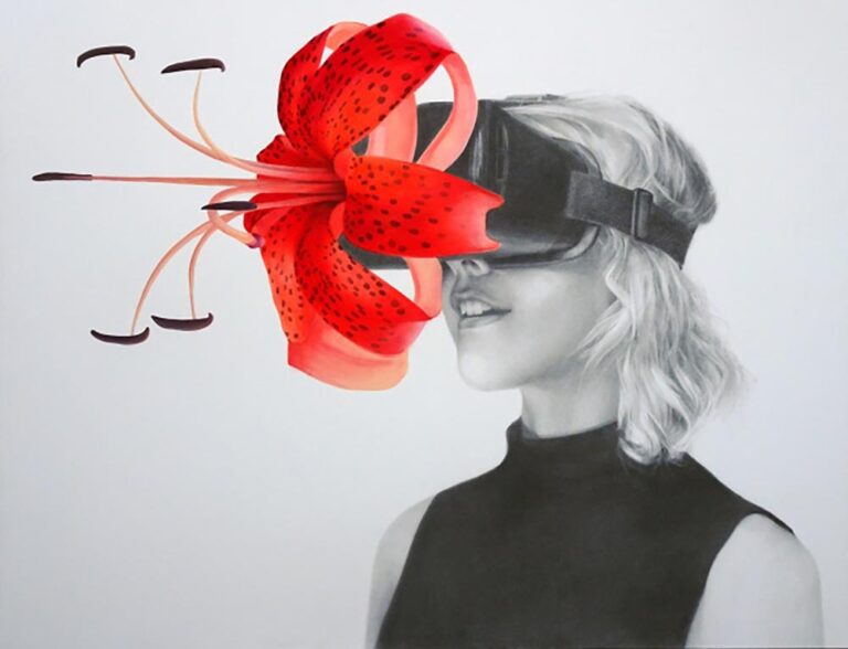 Context Art Miami Announces Highlights for Its 10th Edition