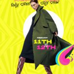 SFW-RUNWAY-Cover-3