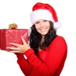 The Many Hats of Christmas Beanies, Ball Caps, and More (1) copy