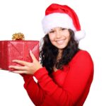 The Many Hats of Christmas Beanies, Ball Caps, and More Featured