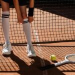 Why Have Sports Stars Become Fashion Icons