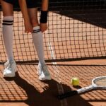 Why Have Sports Stars Become Fashion Icons Featured