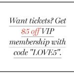 membership-popup