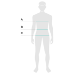 194007_model_size_guide