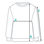 194007_product_size_guide