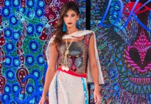 Does Minimalism Take the Luxury Out of New York Fashion Week?