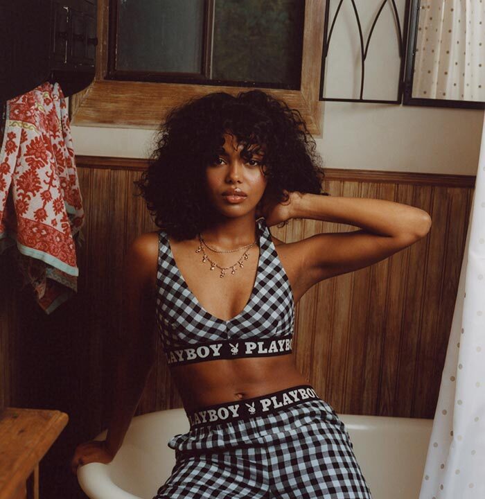 PLAYBOY_HOLIDAY_LIFESTYLE_2022_25 copy