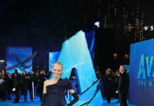 Suzy Amis Cameron’s RCGD Global Launches ‘Greening the Red Carpet: The RCGD Global Framework & Sustainable Style Guide’