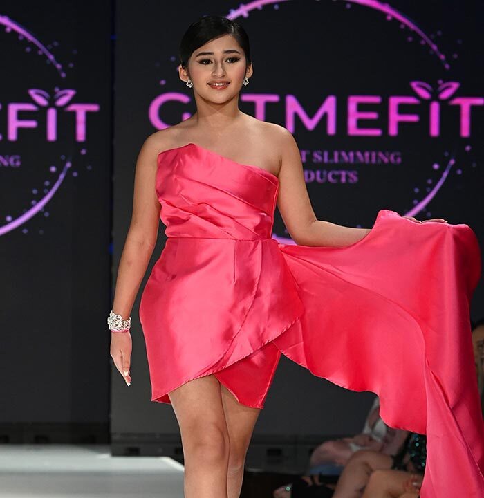 Influencers FWO Article – Roxy Hodzi, for GetMeFIt