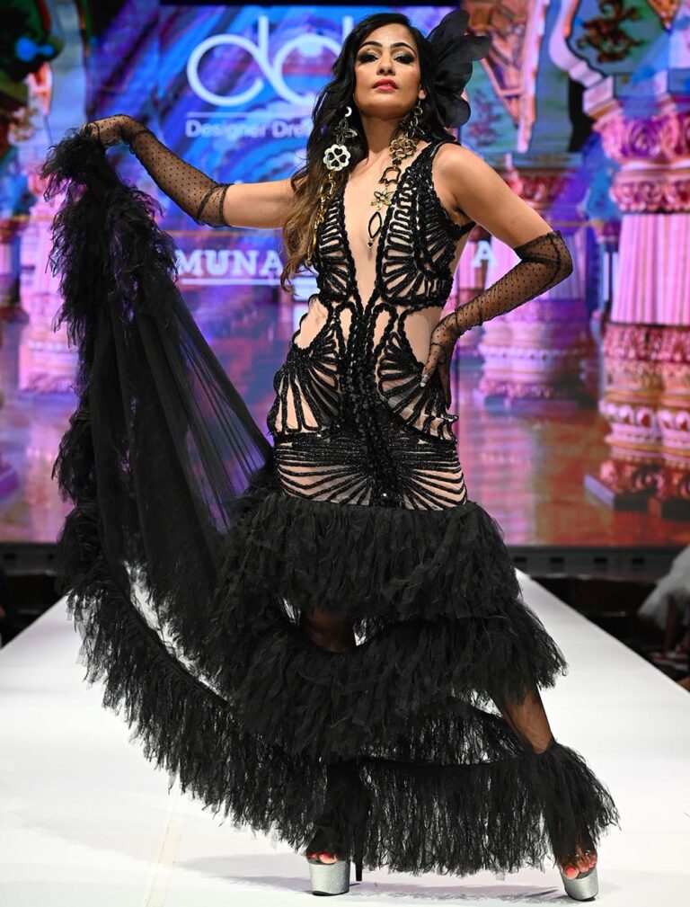 Social Media Influencers: Are They More Influential Than Celebrities?