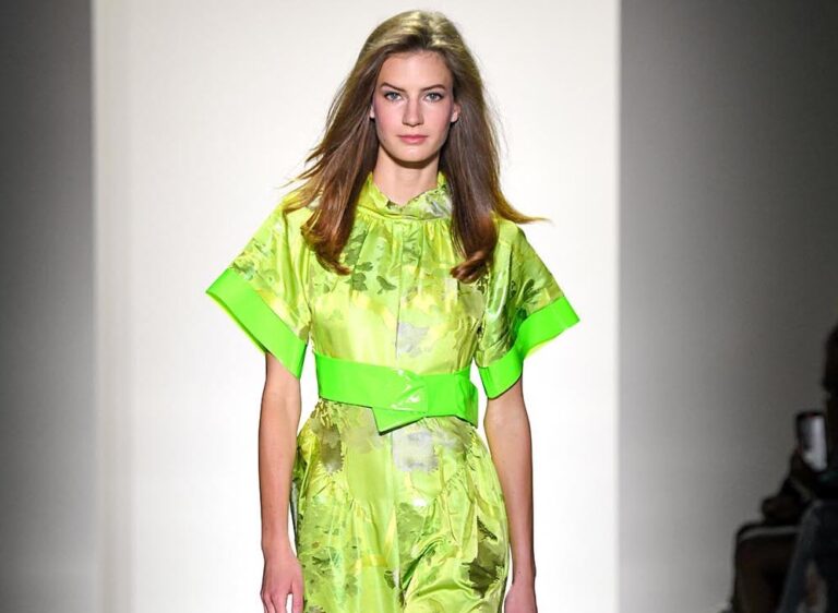 Son Jung Wan Interview: Spring 2023