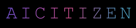 aicitizen-logo