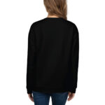 all-over-print-unisex-sweatshirt-white-back-639a27396f5c8-2.jpg