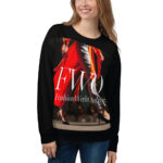 all-over-print-unisex-sweatshirt-white-front-639a27396edcb-1.jpg