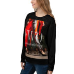 all-over-print-unisex-sweatshirt-white-left-front-639a27396f8ea-2.jpg