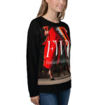 all-over-print-unisex-sweatshirt-white-right-front-639a27396f701-1.jpg