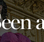 designers-ad-horizontal-2