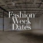 fashion-week-dates