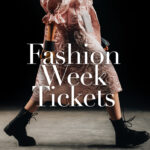 fashion-week-tickets