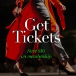 join-save-10-2
