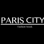 paris city fashion week