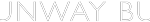 runway-buy-logo