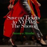 tickets-NYFW-The-Shows