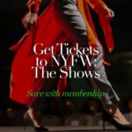 tickets-NYFW-The-Shows-2