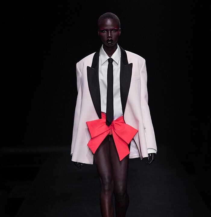 001_VALENTINO_LE_CLUB_COUTURE_HC_SS23_ copy