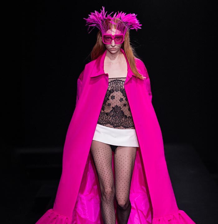 004_VALENTINO_LE_CLUB_COUTURE_HC_SS23_ copy