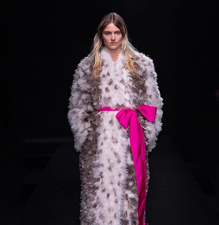 007_VALENTINO_LE_CLUB_COUTURE_HC_SS23_ copy